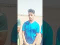 لاعب ريال مدريد فينيسيوس جنيور يؤدي النشيد الوطني المغربي