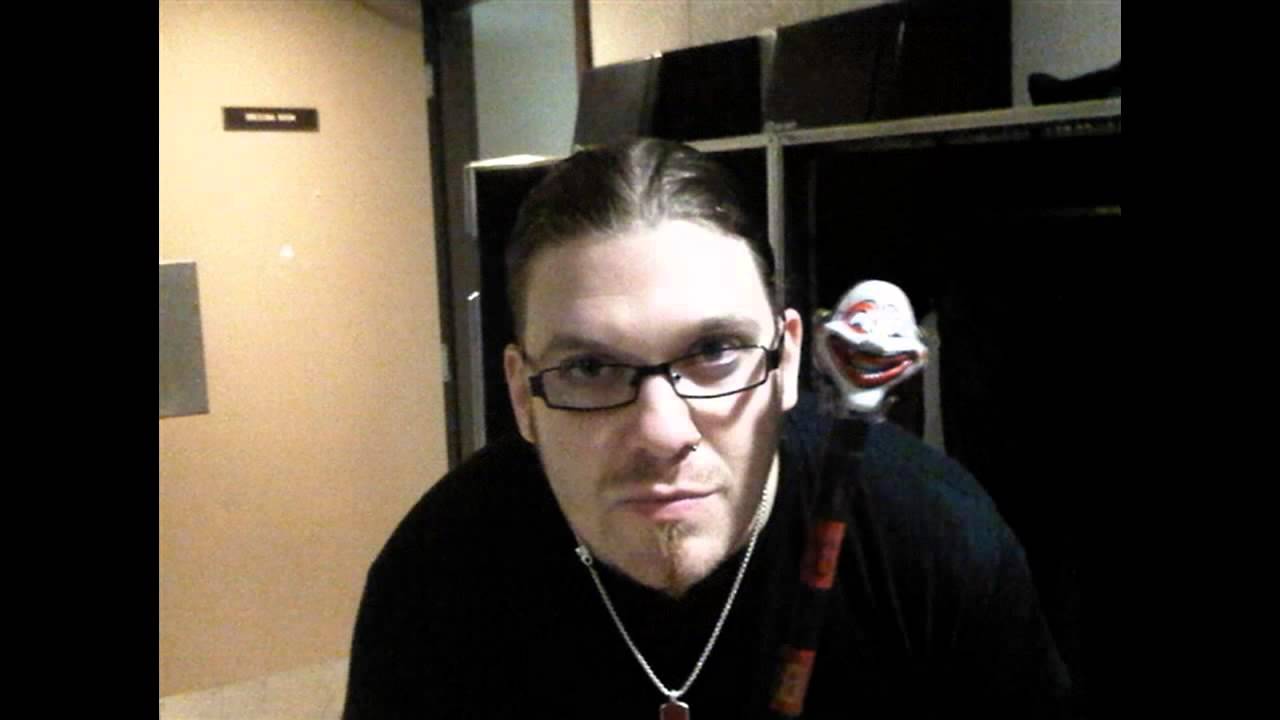 Shinedown For My Sake YouTube
