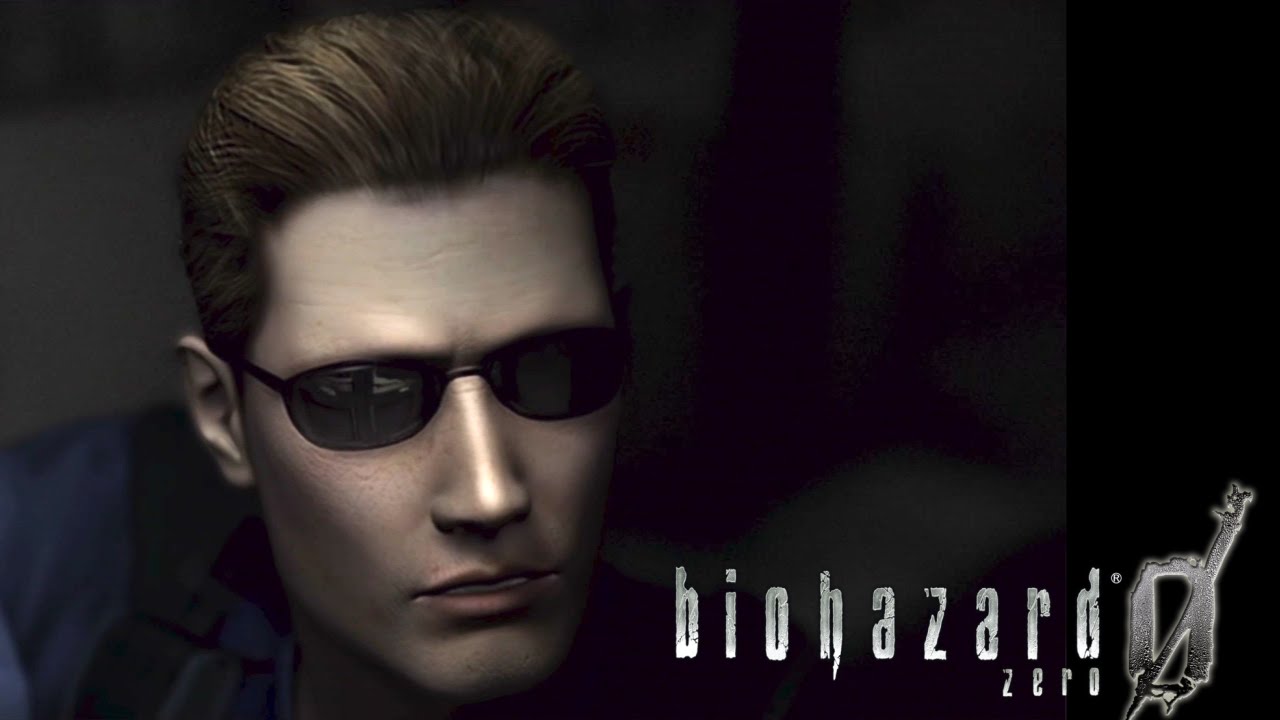 急げ!!爆発するぞ / ホラーゲーム - バイオハザード0 HDリマスター Part4