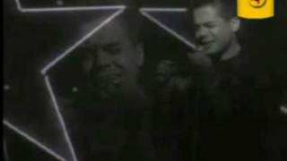 FLOR DORMIDA - LUIS ANGEL