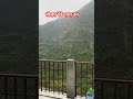 #song #bollywood #love #music #bollywoodsongs #travel #coversong #nature #musicgenre #travel