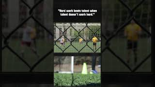 The Ultimate Sports Motivation &amp; Highlights