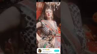 hot live video bigo screenshot 4