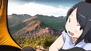 【衝撃】人生を再スタートするときに立ち寄りたい国６選