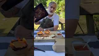 How to make my viral Sardines in Fire!