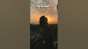 حقك علي عيني يانور عيني عمرو حسن حاله واتس حالات واتس عمرو حسن الدرويش حب 