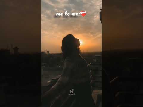 حقك علي عيني يانور عيني عمرو حسن حاله واتس حالات واتس عمرو حسن الدرويش حب