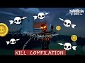 Narrow one kill compilation