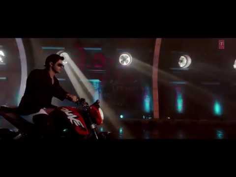 اغاني حلووووو رقص هندي سمينه و سينو