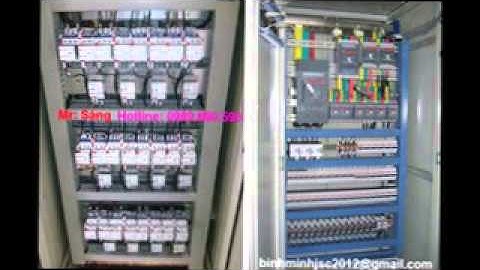 NHẬN LẮP ĐẶT, SỬA CHỮA ĐIỆN NƯỚC CÔNG TRÌNH DÂN DỤNG