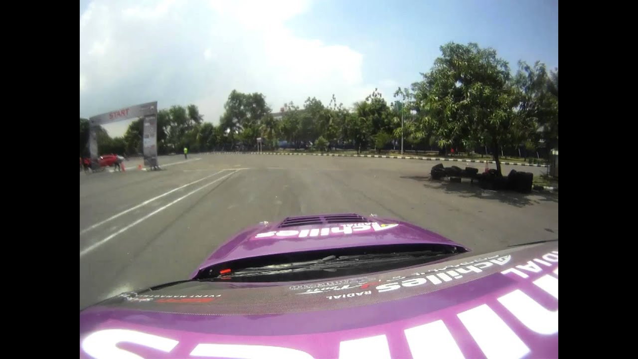 Driftlife Baris | Formula Drift Indonesia Best 32 Akbar Rais (DRIFTinc ...