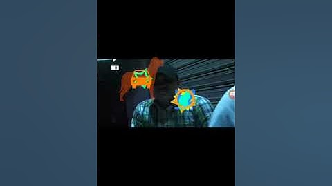 MX Player- Hidden Setting Secret Features | MUST WATCH