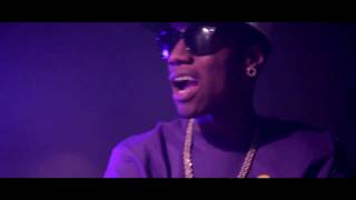 Rocky Diamonds - First Hour [HD]