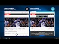 Puffin Browser vs. Microsoft Edge