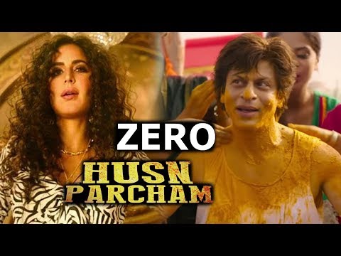 zero-फिल्म-के-तीसरे-गाने-में-katrina-मचाएंगी-धमाल।-zero-katrina-kaif