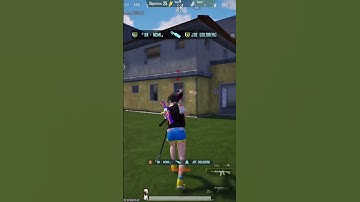 2v2 ump m416 wow map #pubgmnextstarprogram#pubgmobile#pubgmobilec8s24#pubgmwow