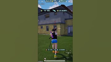 2v2 ump m416 wow map #pubgmnextstarprogram#pubgmobile#pubgmobilec8s24#pubgmwow