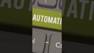 Stop Guessing. Use This System. Profile