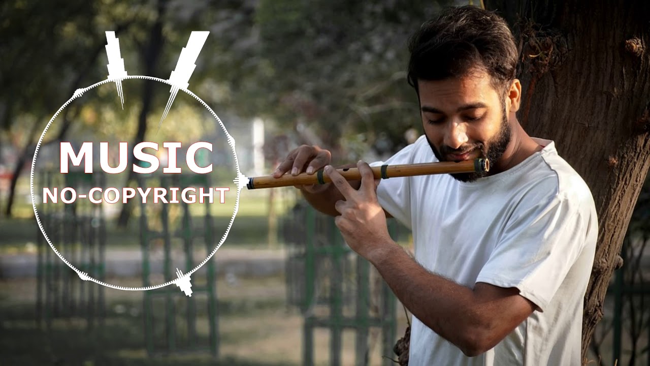 FLUTE Royalty free music no copyright YouTube