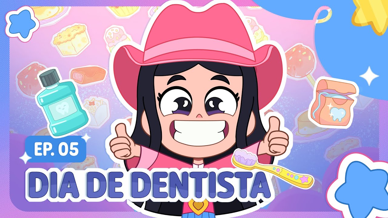Latest Title & Thumbnail