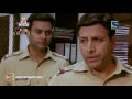 Crime Patrol - क्राइम पेट्रोल सतर्क - Ghumaodar Part-2 - Episode 617 - 6th February, 2016 Mp3 Song