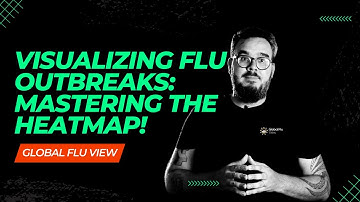 GFV - Heatmap and Clustering view