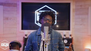 Yung Skooley "DGB Freestyle"