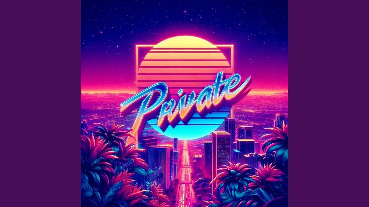 Watch Private on YouTube Watch Private on YouTube