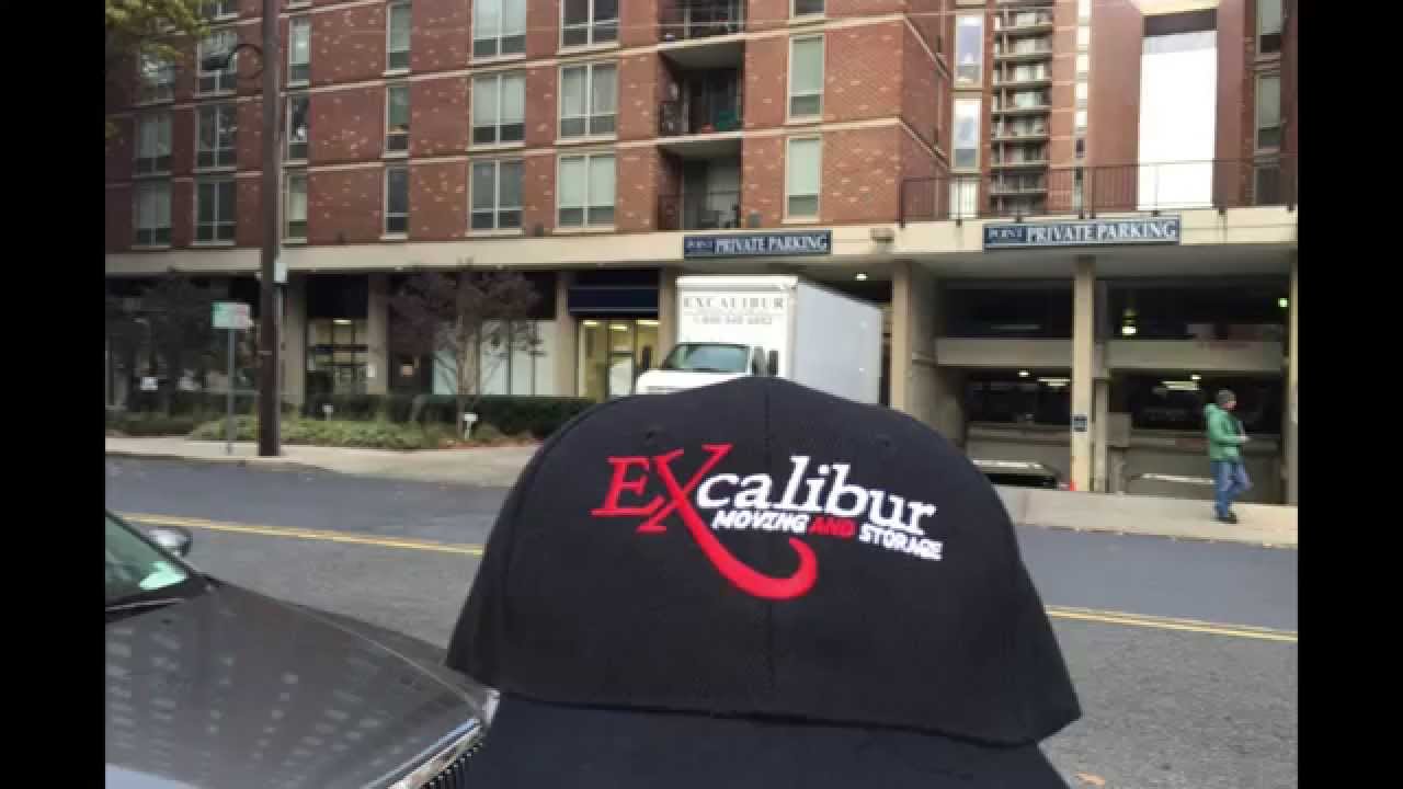 Top rated moving companies in Maryland YouTube