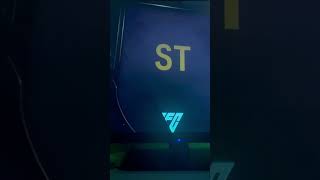 Duplicate Futties Sophia Smith From An 84X10 In Fifa