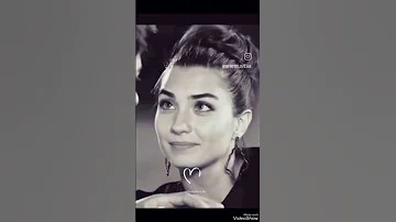 وشلون احبك حب بلا ادراك اغنية ناري حالات واتس 