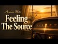 What It Really Means to Be In Tune with Your Inner Being | Abraham Hicks
