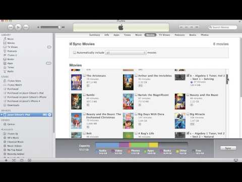 how-to-transfer-mp4-files-to-ipad