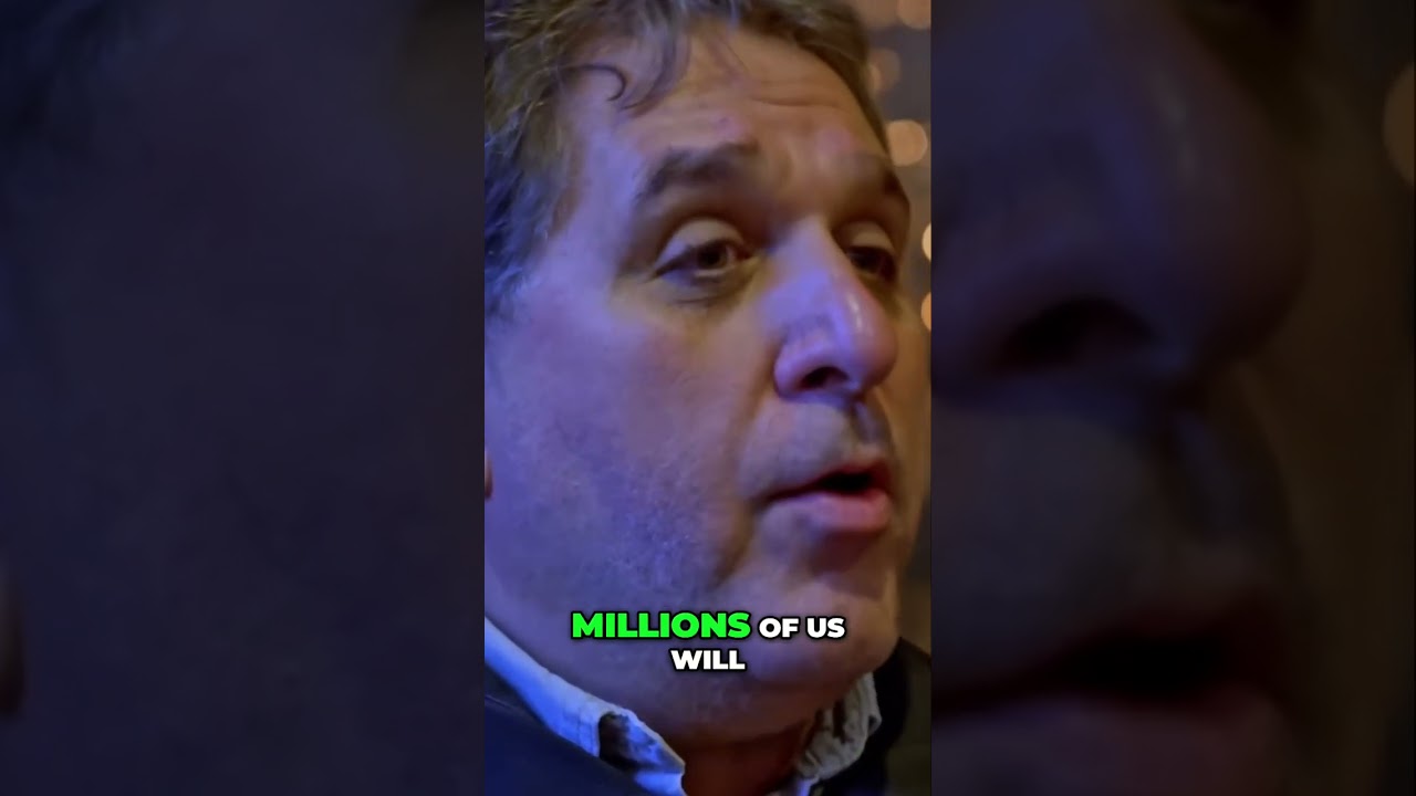 The Power of Revival: Unlocking Pentecostal Fire