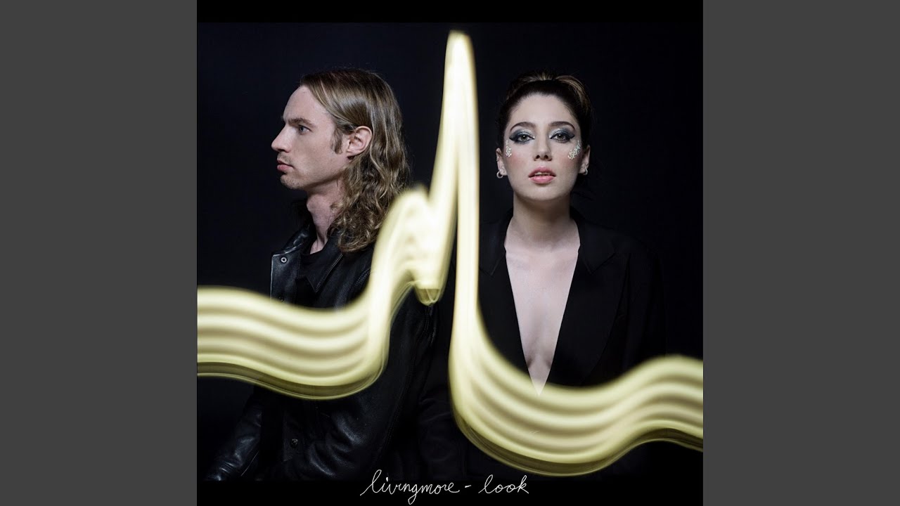 Watch Keep Multiplying on YouTube Watch Keep Multiplying on YouTube