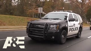 Intervention: The Town - The Zone (Episode 6) | A&E
