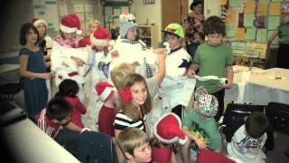 May Howard 2012 Drop Box Mrs Keaton Fourth Grade Cl Shortened Version