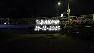 Download Lagu 【ヲタ芸】SDN48 - MAKEOSHIMI CONGRATULATION [負け惜しみコングラチュレーション] MP3