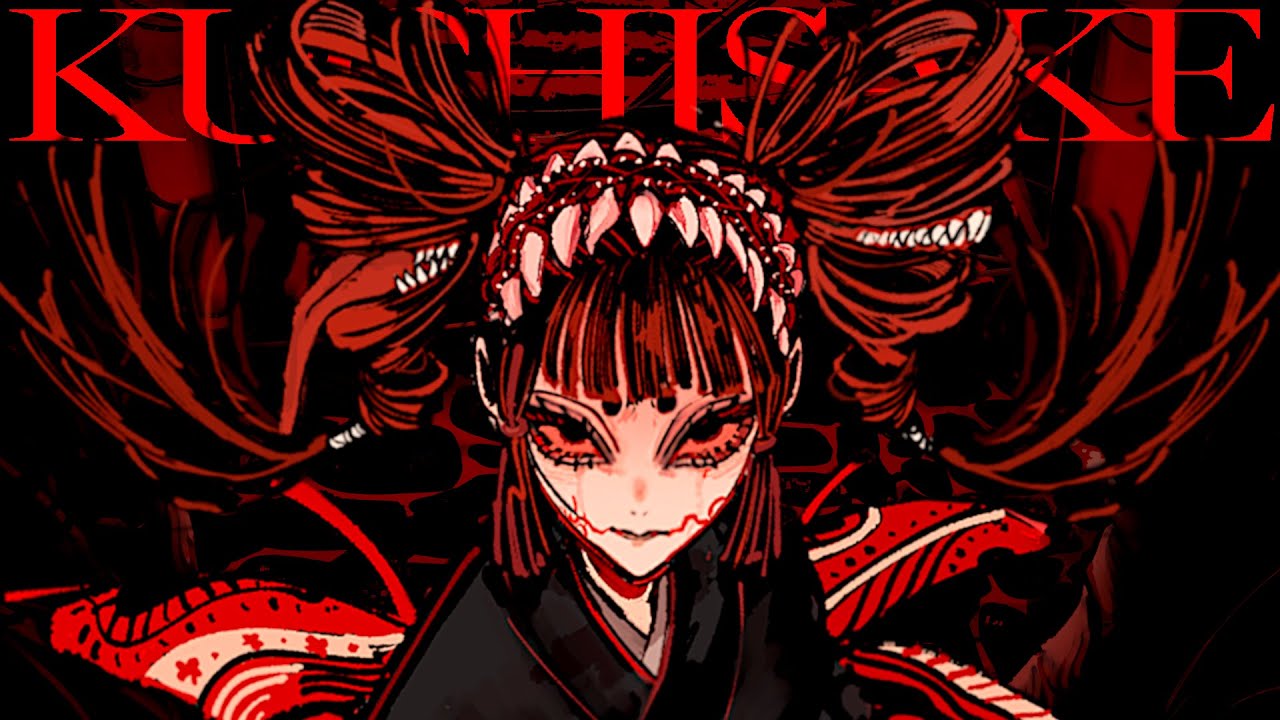 MOKSHA 鬱P MOKSHA | 鬱P | Utsu-P