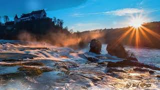 Wild side  lenas theme  - Roberto Cacciapaglia