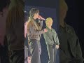spring day. #kimtaehyung #jinconcert #v #jin #jimin @BTS #springdaybts #bangtan