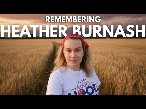 Flint Obituaries Today