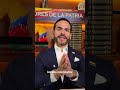 Así funciona la segunda vuelta presidencial en Colombia
