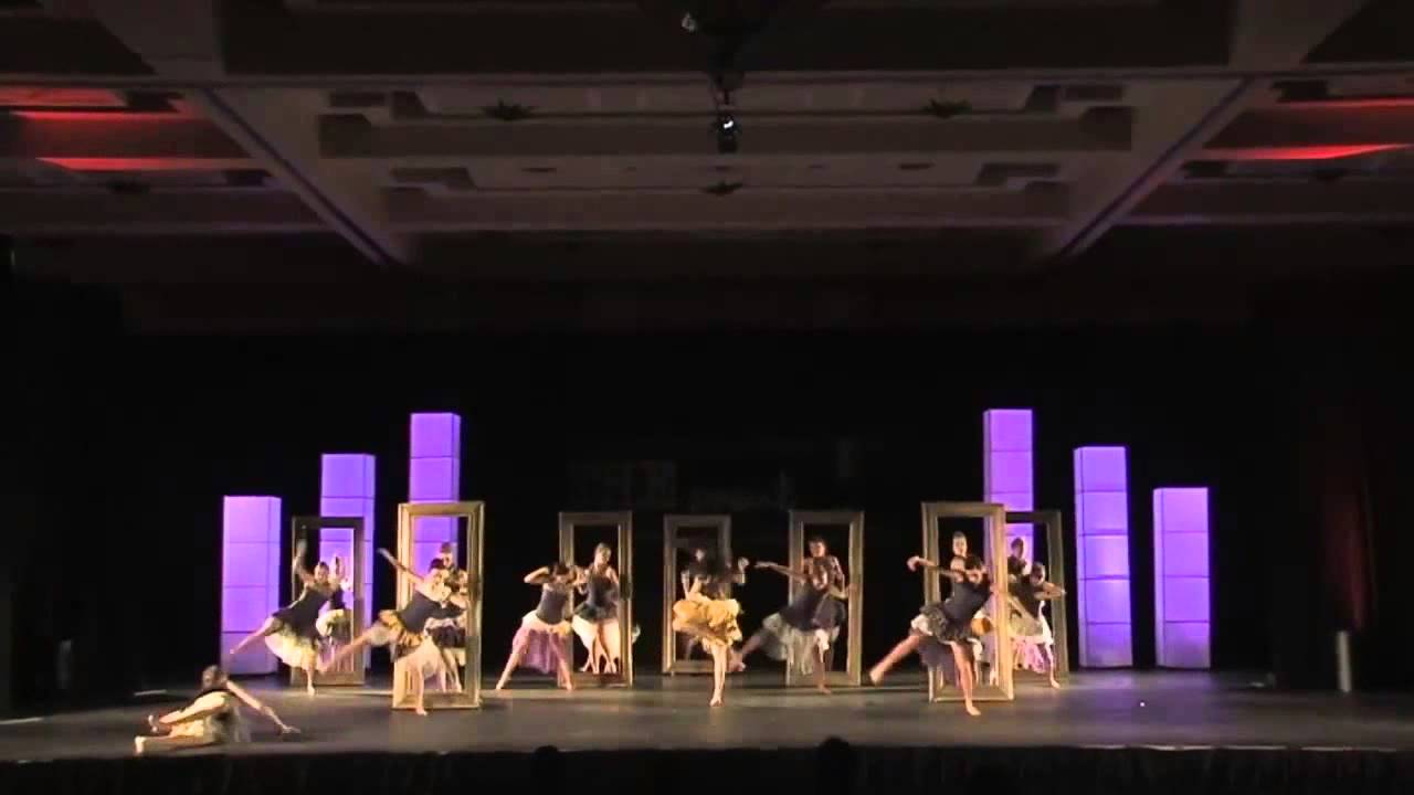 Hannah Sobisky Wanna Be Her