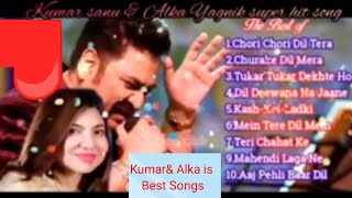 Kumar_sanu___Alka_Yagnik_hit_songs___Romantic_songs___Best_hindi_songs___old is gold hit songs(360p)