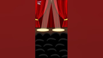 Thumbnail of Pop Star