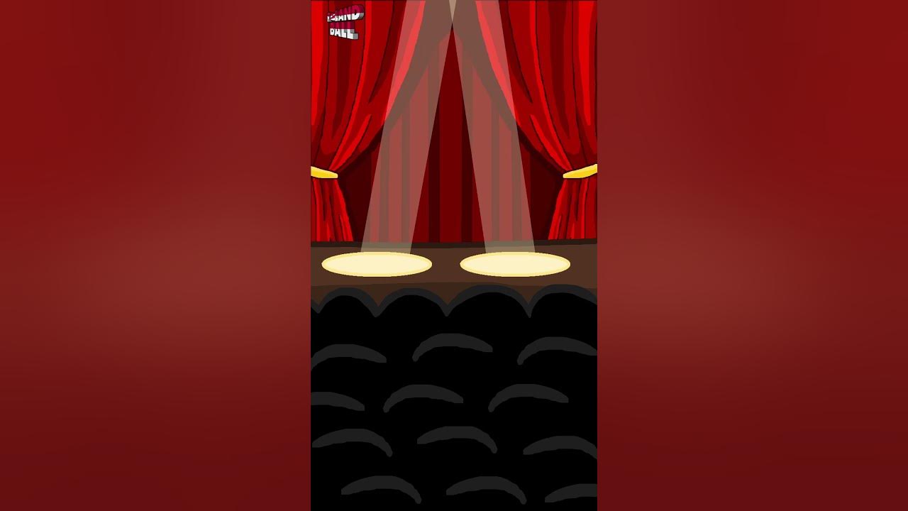 Pop Star