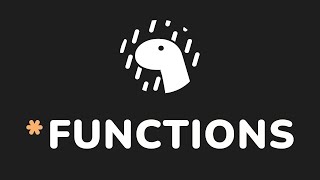 Calling JS Functions In Rust