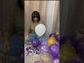 Qui  regarder la version longue sur ma chane anniversary anniversaire surprise fyp viral