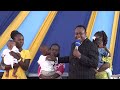 BISHOP KENNETH KASUNGA E A G T MBEYA WEDN 2 BISHOP KENNETH KASUNGA E A G T MBEYA WEDN 2